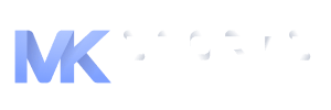 MK体育